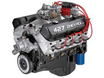 C0522 Engine